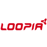 loopia-1