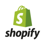 shopify-1